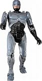 ロボコップ/ ロボコップ 18インチ トーキングフィギュアイメージ