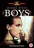 Boys [1996]