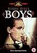 Boys [Region 2]