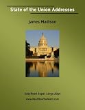Cover for 9781425024512