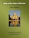 Book cover for 9781425024512