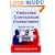 Creating Contagious Commitment: Applying the Tipping Point to Organizational Change