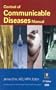 Control of Communicable Diseases Manual