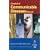 Control of Communicable Diseases Manual
