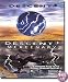 Descent 3 / Descent 3 Mercenary Bundle (Jewel Case)