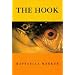 The Hook