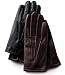 Thinsulate-Lined Lamb Dress Glove