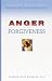 Search : Anger and Forgiveness