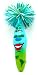 Search : Kooky Klicker Pen Keychain Krew 23 Paloma