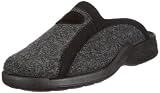 Produkt-Bild: Rohde Relexa-H 2738 Herren Pantoffel