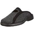 Rohde Relexa-H 2738 Herren Pantoffel