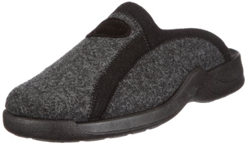 Rohde Relexa-H 2738 Herren Pantoffel Preisvergleich