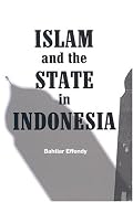 Islam and the State in Indonesia