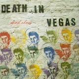 Dead Elvis Remix Sessions