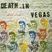 Dead Elvis Remix Sessions