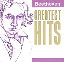 Beethoven: Greatest Hits