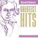 Beethoven: Greatest Hits