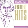 Beethoven Greatest Hits ~ Beethoven Greatest Hits
