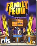 Family Feud