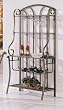 Bakers Rack By Acme Furniture