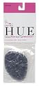 Hue Women's Foot Gelz Sole Gel Cushion