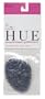 HUE Women's Foot Gelz Sole Gel Cushion