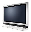 Philips 42PF9966 42-Inch HD-Ready Flat Panel Plasma TV