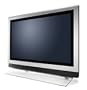 Philips 42PF9966 42-Inch HD-Ready Flat Panel Plasma TV