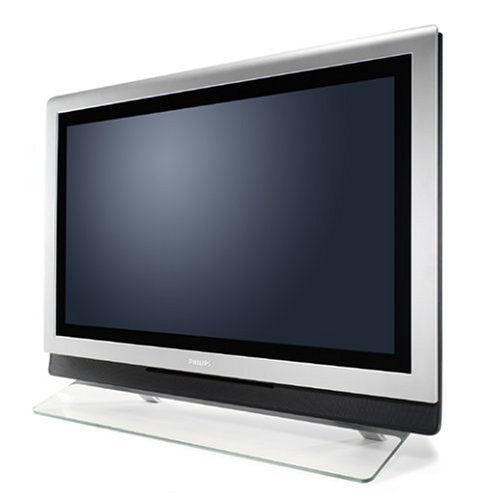 Philips 42PF9966 42-Inch HD-Ready Flat Panel Plasma TV