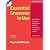 Essential Grammar in Use Edition with Answers and CD-ROM PB Pack (Grammar in Use)