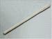 Faithfull Hickory Pick Handle 36IN