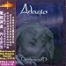 Adagio-Underworld