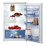 Produkt-Bild: Gorenje K&uuml;hlschrank RI 4158 W