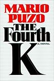 Fourth K, The