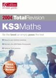 KS3 Maths (Total Revision)