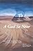 Book A God So Near: Essays on Old Testament Theology in Honor of Patrick D. Miller