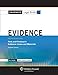 Casenote Legal Briefs: Evidence Keyed to Park and Friedman, 12th Edition (with Evidence Quick Course Outline)