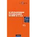 Le d�veloppement psychologique du b�b� (0-2 ans)