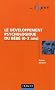 Le d�veloppement psychologique du b�b� (0-2 ans)