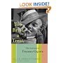 Too Brief a Treat: The Letters of Truman Capote