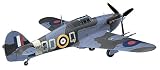 1/48 �n���P�[�� Mk.IIC #JT51