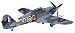 1/48 �n���P�[�� Mk.IIC #JT51