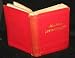 Books : Central Italy and Rome: Handbook for travellers (Baedeker's guide books)
