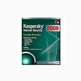 Kis 2009 Us 3 Dt 1Yr Com Lic+Ltd Mnt Box