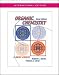 Organic Chemistry: A Brief Course