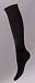 Mediven Motion Sport Athletic Sock, Calf Style, 20-30 mmHg