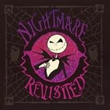 Nightmare Revisited