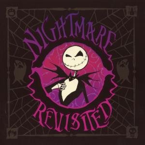 Nightmare Revisited