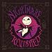 Nightmare Revisited