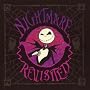 Nightmare Revisited